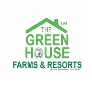 greenhousefarms